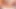 Esaret sürtük lisa kullanma oyuncak süre usta kullanımları yapay penis üzerinde ona c