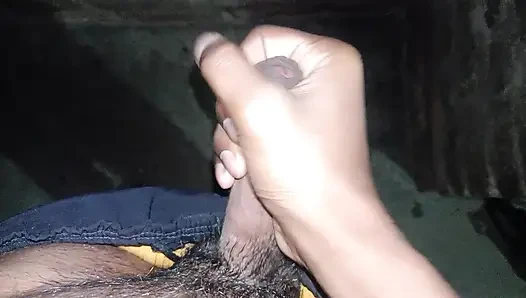 20 years old boy masturbation