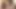 Güzel Rus redhead genç Başlarken sert seks oturum