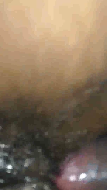 1. Gloryhole Ziyareti | Bölüm 1