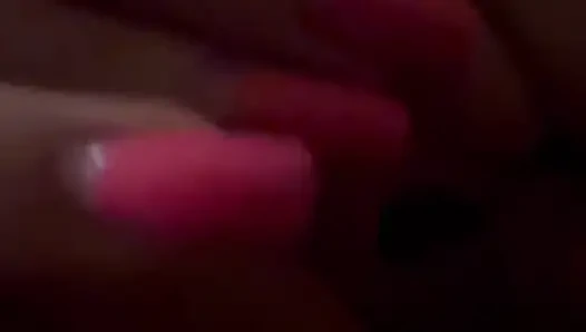 EVLI BIR ÇIFTE PENETRASYON SEVGILISI IÇIN FıŞKıRTMA PARTISI BÖLÜM 3