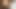 Wife caught masturbating in public restroom, then fucked by the campfire