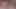 Yeni boşanmış Erika özgür bir seks flört sitesine katılıyor