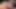 Marika Horny Girl 3D Animation - Big Tits Play Moans, Red Ass Spanking, Vibrator Squirt in Uncensored Hentai