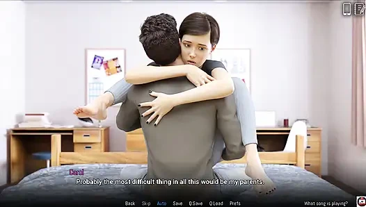 Problemler Üniversitesi - (pt 15) - dreamnow