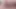 Sarışın orta yaşlı seksi kadın büyük zenci yarağını sert sikiyor