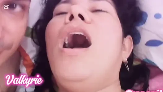 Güzel emiyor