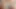 Your Very First Tittyfuck 4K