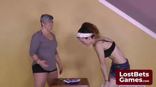 Rekabetçi ateşi ve onu öne çıkarmasını sağlamak için acımasız sürüşü