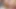 Bakış açısı seksi zenci orta yaşlı seksi kadın Mara egzotik iç çamaşırlarıyla azdırıyor ve orgazm oluyor