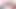 İri güzel kadın Paige ile fantezi sikiş videosu dildo kullanarak tek bir kelime etmeden sikişmenin hayalini kuruyor