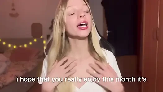 Femdom.mp4 Hakkında 7 Efsane