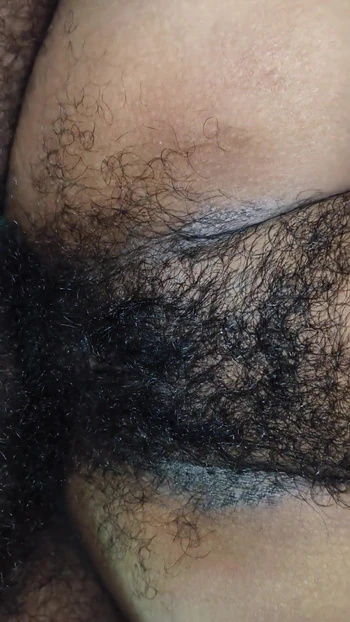 Незабываемый момент из "Индийская бхабхи с ее бойфрендом, полное наслаждаться и отправлять культурную программу"