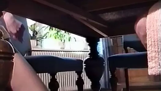 maximum bizarre lust