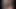 Snap Story 2.6