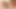 Airi Miyazaki en yüksek puanlı Asan oral seks dizilerinde akıllara durgunluk veren oral seks yapıyor - en ateşli jav!