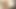 Problemler Üniversitesi - (pt 45) - dreamnow