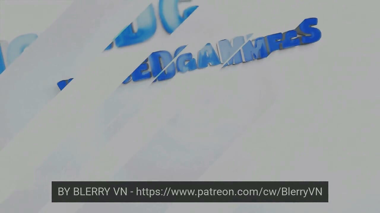 Bir Erkek Arkadaş Kiral Bölüm 3