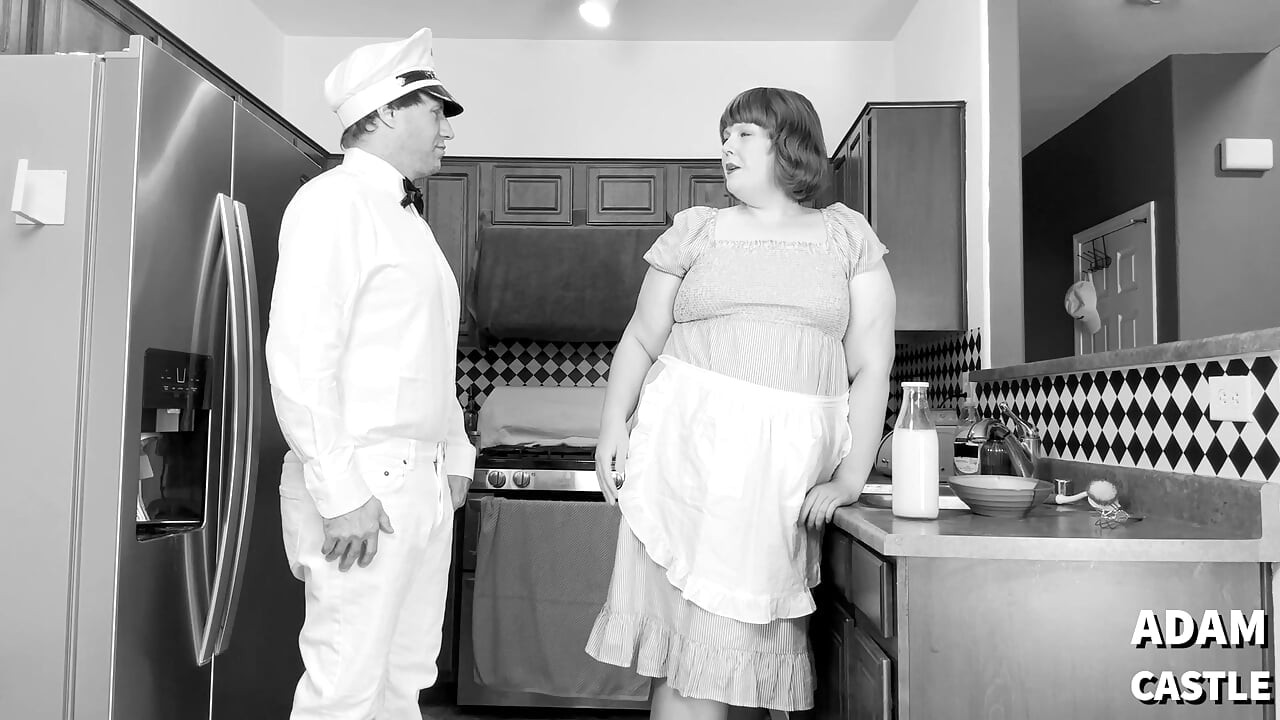 ATOM BOMBASı B&W: Lethe Abridged