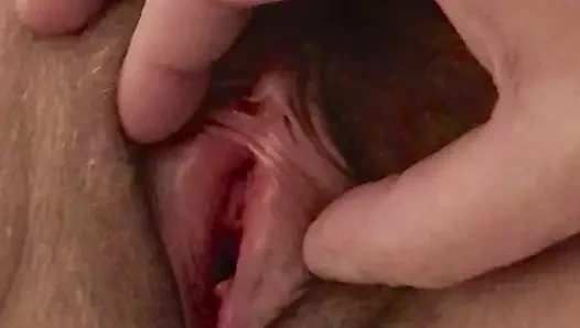 World class kıllı kedi yayma amerikan milf 20