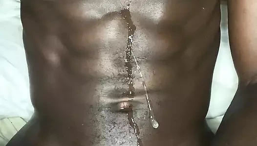 Wakanda_Mamba videosu