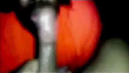 Treena dont stop, wont stop