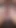 Oops wrong hole! But he keeps on going and cum twice inside (Accidental Anal creampie) | Clip 2