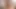 porno çift kişilik anal