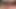 Blonde Schönheit masturbiert im Freien