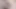 Öğrenci porno izledikten sonra ayakla mastürbasyon yapıyor ve şehvetli sikişiyor