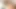 Anal milf alır bir soapy duş önce Başlarken becerdin sert