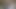 Büyük memeli web kamerası