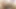 Hintli desi porno yıldızı üvey erkek kardeşiyle sert seks için eve bıraktı