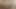 sarışın içinde canlı pov gösteri berbat uzun shlong
