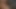 Güzel göt ve kedi bbc üzerinde yatak suları