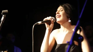 Funda eryigit sert meme uçları