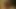 Kolombiyalı üvey kız kardeşim beni fotoğraflarına mastürbasyon yaparken yakaladı ve sonunda beni ham sikiyor! Manuela vae - Papuchizz