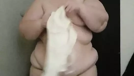 Kat shkuleva