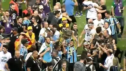 carol portaluppi.passa no meu outro canal xvideo link abaixo