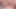 Duşta seks derlemesi ıslak ve buharlı orta yaşlı seksi kadın sahneleri