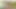 Vücuda dokun: nuru kız-kız masajı: bölüm 2