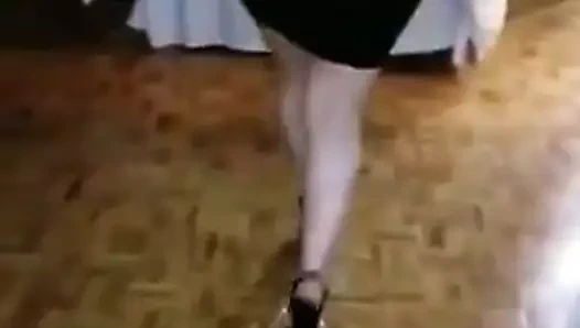 saludos de su amiga la nagona