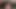 Amatör jav karin aizawa ateşli Asyalı porno sahnelerinde sapıklaşıyor