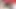 Bu oyuncakları sıkı travesti kıçıma nasıl sokabilirim?