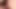 Sürtük orta yaşlı seksi kadın 3
