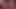 Minami Wakana'nın açık oral seks içeren şehvetli grup seks maceraları