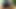 Wet Cotton Secrets Vol. 14 Part 5