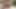 Mom.xxx - kısa saçlı orta yaşlı seksi kadın gabrielle gucci çoraplı sikiliyor