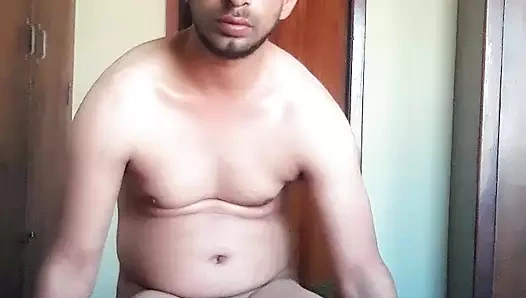 pakistani boy masturbating