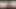 Seksi karısı sert horoz seviyor!